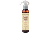 Lichaamsverzorging - Bruno Vassari Senses, Essential Oils, Vacuum, Body Oil, 200 ml - 8432666022935