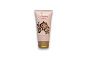 Lichaamsverzorging - Christina Aguilera Body Lotion 50 ml - 737052861296