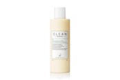 Lichaamsverzorging - Clean Reserve Buriti Oil Hydrating Body Lotion - 874034012731