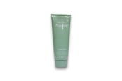 Lichaamsverzorging - Davidoff Run Wild Body Lotion 75 ml - 3614228196642
