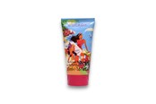 Lichaamsverzorging - Escada Summer Limited Edition - Sorbetto Rosso, Hydrating, Body Lotion, 50 ml - 8005610619729