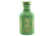 Lichaamsverzorging - Gucci The Alchemist's Garden - Ode on Melancholy, Body Oil, 20 ml - 3614227576070