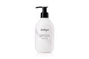 Lichaamsverzorging - Jurlique Comforting, Lavander, Hydrating, Body Lotion, 300 ml - 708177147749