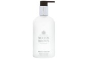 Lichaamsverzorging - Molton Brown Geranium Nefertum, Body Lotion, 300 ml - 008080124463