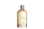 Lichaamsverzorging - Molton Brown Heavenly Gingerlily Nourishing Body Oil, 200 ml - 008080129352