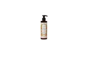 Lichaamsverzorging - Panier Des Sens Geranium Rosat, Hydrating, Body Lotion, 250 ml - 3760062889742
