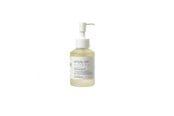 Lichaamsverzorging - Simply Zen Balancing Hydrating Body Oil Day 100 ml - 8032274011637