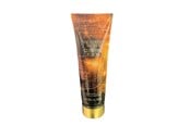 Lichaamsverzorging - Victoria`s Secret Glowing Places, Hydrating, Day & Night, Body Lotion, 236 ml - 0667554687547