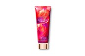 Lichaamsverzorging - Victoria`s Secret Patchouli Rose, Moisturizing, Body Lotion, 236 ml - 0667554687479