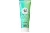 Lichaamsverzorging - Victoria`s Secret Kiwi Chill, Moisturizing, Body Lotion, 236 ml - 0667555860277