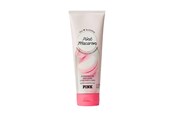 Lichaamsverzorging - Victoria`s Secret Pink Macaron, Moisturizing, Body Lotion, 236 ml - 0667557115320