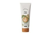 Lichaamsverzorging - Victoria`s Secret Chai Latte, Moisturizing, Body Lotion, 236 ml - 0667557115313