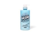 Lichaamsverzorging - Victoria`s Secret Pink Water, Hydrating, Body Lotion, 415 ml - 667548996969