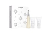 Lichaamsverzorging - Issey Miyake Xmas 2023 Set - 3423222092894