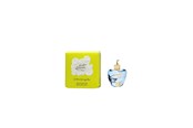 Lichaamsverzorging - Lolita Lempicka Set - 3760269841055