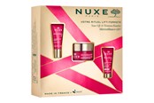 Lichaamsverzorging - Nuxe Set - 3264680037900