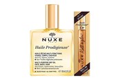 Lichaamsverzorging - Nuxe Set - 3264680036637