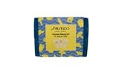 Lichaamsverzorging - Shiseido Ginza Tokyo - Summer Beauty Set - 3598380364616