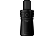 Parfum en geuren - Axe Black, Citric Acid, Anti-Perspirant, Deodorant Spray, For Men, 75 ml - 8712561622431