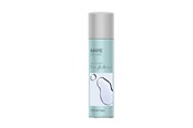 Parfum en geuren - Byblos Mare Anti-Perspirant Deodorant Spray For Women, 150 ml - 8007033788808