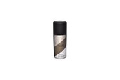 Parfum en geuren - Byblos Stone Anti-Perspirant Deodorant Spray For Men 150 ml - 8007033789201