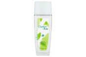 Parfum en geuren - Chanson D`Eau Chanson D'Eau Original Deodorant Spray For Women, 75 ml - 3614228729871
