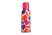 Parfum en geuren - Gosh I LOVE! - 5711914054236