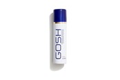 Parfum en geuren - Gosh Deodorant Spray For Women 150 ml - 5701278380744