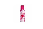Parfum en geuren - Gosh I LOVE PINK! - 5701278116602