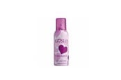 Parfum en geuren - Gosh I LOVE PURPLE! - 5701278117104