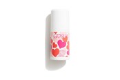 Parfum en geuren - Gosh I Love You Anti-Sweat Deodorant Roll-On For Women, 75 ml - 5701278118101