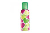 Parfum en geuren - Gosh I LOVE JOY! - 5701278118507