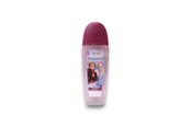 Parfum en geuren - La Rive Disney Frozen Perfumed Peach Deodorant - 5901832062318
