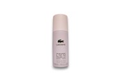 Parfum en geuren - Lacoste Eau de L.12.12 Blanc Deodorant Spray, For Men, 150 ml - 8005610472638