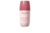 Parfum en geuren - Payot Rituel Douceur 24h Protection Deodorant Roll-On, For Women, 75 ml - 3390150586231