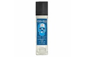 Parfum en geuren - Police To Be Anti-Perspirant Deodorant Spray For Men, 100 ml - 679602603102