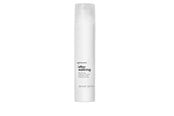 Lichaamsverzorging - aaaunbranded After Walking Refreshes & Hydrates Foot Lotion 100 ml - 5065014647011