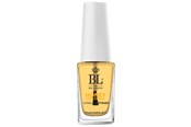 Lichaamsverzorging - Bel London Honey Cuti-Clean, Nail Cuticle Oil Treatment, 10 ml - 5060693811258