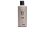 Lichaamsverzorging - Bjork Vaxa Kids Moisturizing Shower Mousse 300 ml - 7350087631073