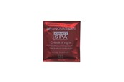 Lichaamsverzorging - Bruno Vassari Kianty SPA Grape Anti-Ageing Bath Salt, 25 g - 8432666022768