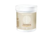 Lichaamsverzorging - Bruno Vassari Senses, Natural, Exfoliating, Body Scrub, 200 g - 8432666022706