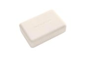 Lichaamsverzorging - Bruno Vassari The Basics, Natural Plant Extracts, Moisturizing, Soap Bar, For Face & Hands, 100 g - 8432666003156