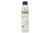 Lichaamsverzorging - Cantabria Heliocare 360º, UV Protection, Sunscreen Spray, SPF 50+, 200 ml - 8470001746092