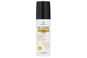 Lichaamsverzorging - Cantabria Heliocare 360º Color, Color Pigments, Tan Activator, Sunscreen Gel, SPF 50+, 50 ml - 8436574360028