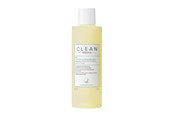Lichaamsverzorging - Clean Reserve, Buriti & Aloe, Purifying, Body Wash, 296 ml - 874034012748
