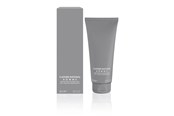 Lichaamsverzorging - Costume National SCENTS Homme - 8034041521950