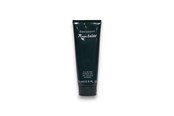 Lichaamsverzorging - Davidoff Run Wild Shower Gel 75 ml - 3614228196680