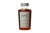 Lichaamsverzorging - Depot 600 Body Solutions No. 601, Botanical Complex, Cleansing, Dark Tea, Body Wash, 250 ml - 8032274011873