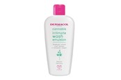 Lichaamsverzorging - Dermacol Cannabis Intimate Wash Emulsion 200 ml - 8595003120753