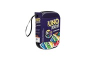 Bordspellen, Kaartspellen & Dobbelspellen - UNO Flip Card Storage Case - KL5966